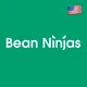 Bean Ninjas