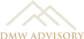 DMW Advisory