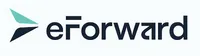 eForward