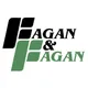 Fagan & Fagan, LLP