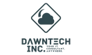Dawntech Inc.