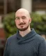 Bryce Magorian Database Consulting