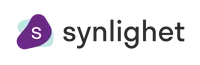 Synlighet AS