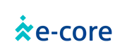 e-Core