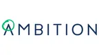 Ambition