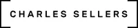 Charles Sellers Consulting