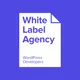 White Label Agency LLC