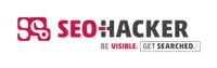 SEO Hacker