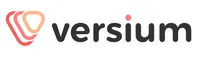 Versium Analytics