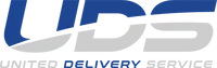 UDS