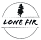 Lone Fir Creative