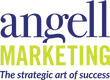 Angell Marketing