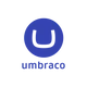 Umbraco