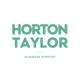 Horton Taylor Ltd