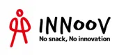 INNOOV Co,.LTD