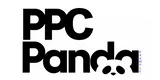 PPC Panda