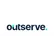 Outserve