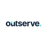 Outserve