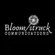 Bloomstruck