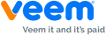 Veem