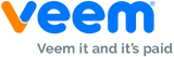 Veem