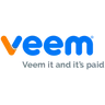 Veem