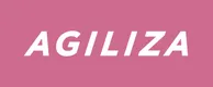 AGILIZA