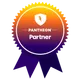 Pantheon Partner