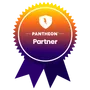 Pantheon Partner