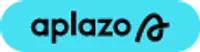 Aplazo