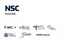 NSC Staffing