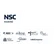 NSC Staffing