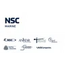 NSC Staffing
