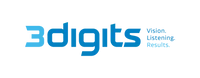 3digits, S.L.