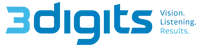 3digits, S.L.