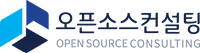 Open Source Consulting, Inc.