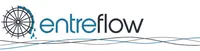 Entreflow Consulting Group