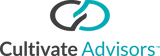 Cultivate Advisors