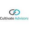 Cultivate Advisors