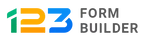 123FormBuilder