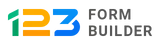 123FormBuilder