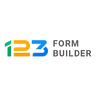 123FormBuilder