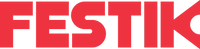 FESTIK