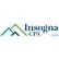 Insogna CPA