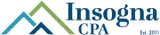 Insogna CPA