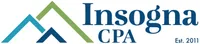 Insogna CPA