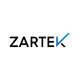 Zartek Technologies Private Limited