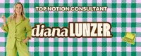 Productive CEO™ by Diana Lunzer