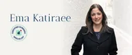 Ema Katiraee