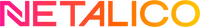 Netalico